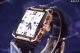 New 2016 Tag Heuer Carrera Rose Gold Square watch (2)_th.jpg